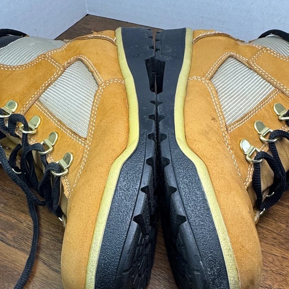 Timberland  6